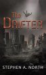 The Drifter (eBook, ePUB) - Bild 1