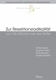 Zur Resektionsradikalität von C6-Gliomen bei der Ratte (eBook, PDF)