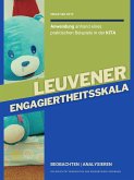 Leuvener Engagiertheitsskala (eBook, ePUB)