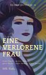Eine verlorene Frau (eBook, ePUB) - Bild 1