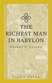 The Richest Man In Babylon (eBook, ePUB)