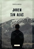 Joven sin alas (eBook, ePUB)