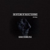 An Outline of Occult Science (eBook, ePUB) An Outline of Occult Science (eBook, ePUB)