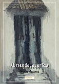 Abriendo puertas (eBook, ePUB)