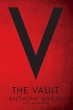 The Vault (eBook, ePUB) - Bild 1