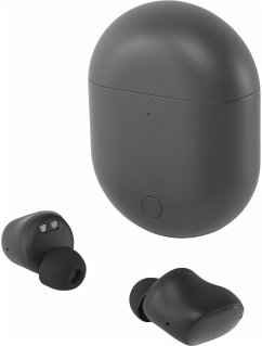 Xiaomi Redmi Earbuds 3 Pro True Wireless schwarz