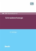 Schraubwerkzeuge (eBook, PDF)