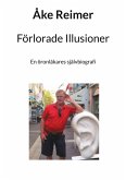 Förlorade Illusioner (eBook, ePUB)