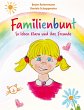 Familienbunt (eBook, ePUB) - Bild 1