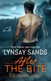 After the Bite (eBook, ePUB)