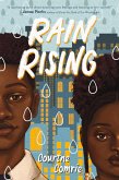 Rain Rising (eBook, ePUB)