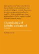 La baba del caracol (eBook, ePUB) - Bild 1