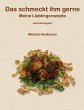 Das schmeckt ihm gerne (eBook, ePUB) - Bild 1