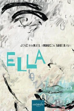 Cover Ella (eBook, ePUB)