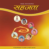 Sahajta - Hindi Audio Book (MP3-Download)
