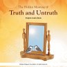 The Hidden Meaning of Truth and Untruth... - Bild 1