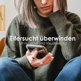 Eifersucht überwinden (MP3-Download)