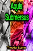 Aquis Submersus (eBook, ePUB)