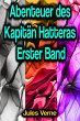 Abenteuer des Kapitän Hatteras -... - Bild 1