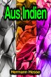 Aus Indien (eBook, ePUB) - Bild 1