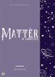A Matter of Importance (eBook, ePUB) - Bild 1
