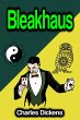Bleakhaus (eBook, ePUB) - Bild 1