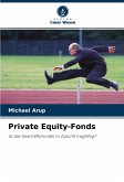 Private Equity-Fonds