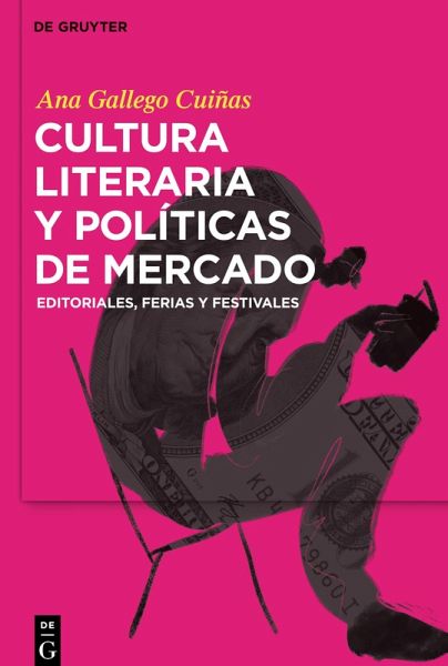 Cultura literaria y políticas de mercado