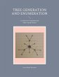 Tree generation and enumeration - Bild 1