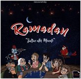 Ramadan (Spiel)