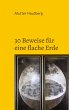 30 Beweise für eine flache Erde - Bild 1