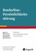 Borderline-Persönlichkeitsstörung - Bild 1
