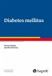 Diabetes mellitus - Bild 1