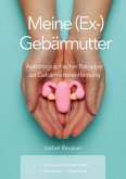 Meine (Ex-) Gebärmutter Meine (Ex-) Gebärmutter