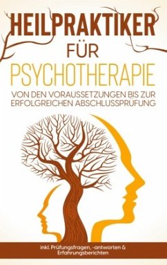 Heilpraktiker für Psychotherapie - Dietrich, Claudia