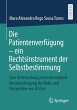 Die Patientenverfügung - ein... - Bild 1