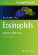 Eosinophils - Bild 1