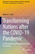 Transforming Nations after the COVID-19... - Bild 1