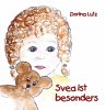 Svea ist besonders - Bild 1