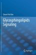 Glycosphingolipids Signaling - Bild 1