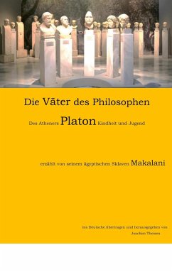 Die Großväter des Philosophen