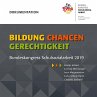 Bildung - Chancen - Gerechtigkeit - Bild 1