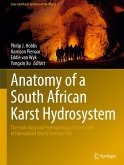Anatomy of a South African Karst Hydrosystem