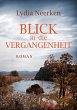 Blick in die Vergangenheit - Bild 1
