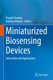 Miniaturized Biosensing Devices