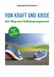 Von Kraft und Krise - Bild 1
