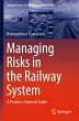 Managing Risks in the Railway System - Bild 1