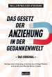 Das Gesetz der Anziehung in der... - Bild 1