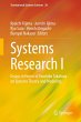Systems Research I - Bild 1