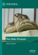The Older Prisoner - Bild 1